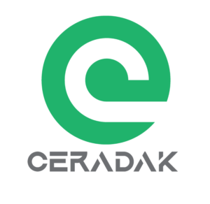 Picture of the writer: